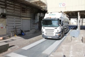 36m_weighbridge