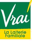 Vrai